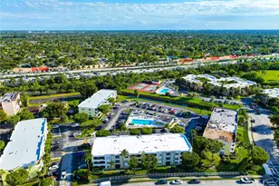 10765 SW 108th Ave, Miami, FL 33176 - Photo 41