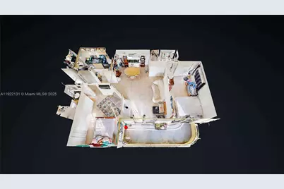 10765 SW 108th Ave #208, Miami, FL 33176 - Photo 27