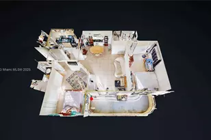 10765 SW 108th Ave, Miami, FL 33176 - Photo 27