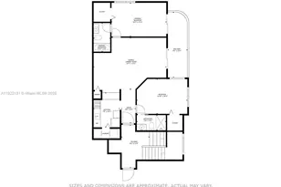 10765 SW 108th Ave, Miami, FL 33176 - Photo 29