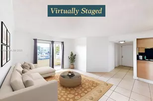 10765 SW 108th Ave, Miami, FL 33176 - Photo 5