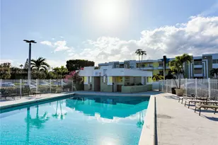 10765 SW 108th Ave, Miami, FL 33176 - Photo 33