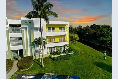 10765 SW 108th Ave #208, Miami, FL 33176 - Photo 1