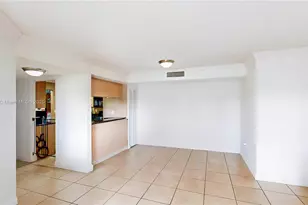 10765 SW 108th Ave, Miami, FL 33176 - Photo 13