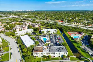 10765 SW 108th Ave, Miami, FL 33176 - Photo 43