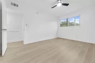 12101 NE 6th Ave, North Miami, FL 33161 - Photo 19