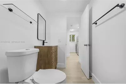 12101 NE 6th Ave #6, North Miami, FL 33161 - Photo 17