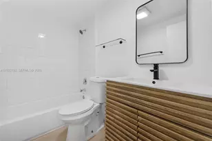 12101 NE 6th Ave, North Miami, FL 33161 - Photo 15