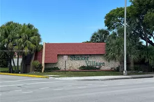 6061 Shaker Wood Cir, Tamarac, FL 33319 - Photo 19