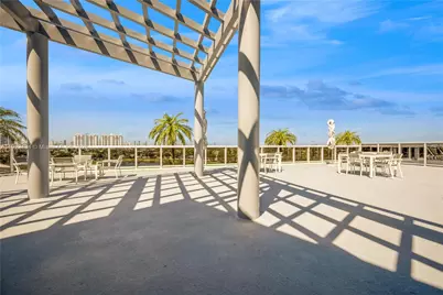 2001 Meridian Ave #512, Miami Beach, FL 33139 - Photo 21