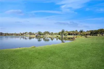 2001 Meridian Ave #512, Miami Beach, FL 33139 - Photo 31