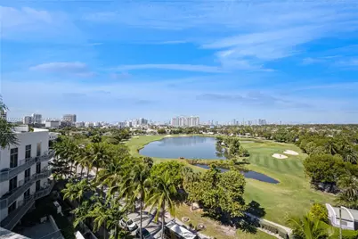 2001 Meridian Ave #512, Miami Beach, FL 33139 - Photo 25