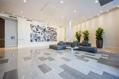2001 Meridian Ave #512, Miami Beach, FL 33139 - Photo 27