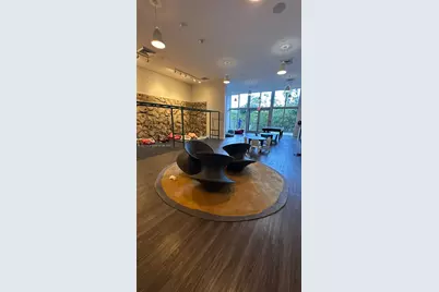 16385 Biscayne Blvd #2418, North Miami Beach, FL 33160 - Photo 23