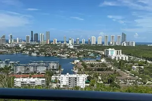 16385 Biscayne Blvd, North Miami Beach, FL 33160 - Photo 1