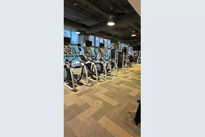 16385 Biscayne Blvd #2418, North Miami Beach, FL 33160 - Photo 21