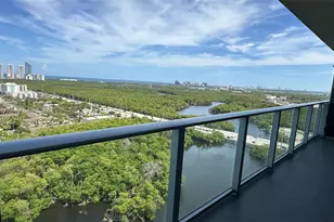 16385 Biscayne Blvd, North Miami Beach, FL 33160 - Photo 5