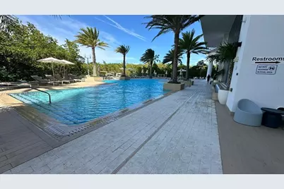 16385 Biscayne Blvd #2418, North Miami Beach, FL 33160 - Photo 27