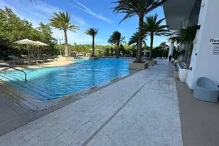 16385 Biscayne Blvd, North Miami Beach, FL 33160 - Photo 27