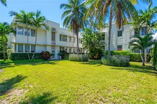 1052 Jefferson Ave, Miami Beach, FL 33139 - Photo 17