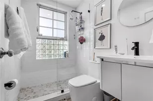 1052 Jefferson Ave, Miami Beach, FL 33139 - Photo 15