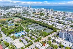 1052 Jefferson Ave, Miami Beach, FL 33139 - Photo 21
