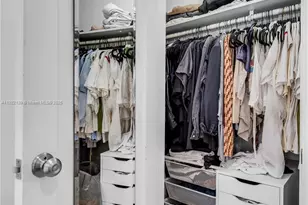 1052 Jefferson Ave, Miami Beach, FL 33139 - Photo 9