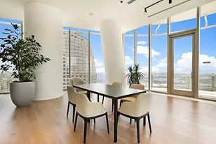 300 S Biscayne Blvd Way, Miami, FL 33131 - Photo 13