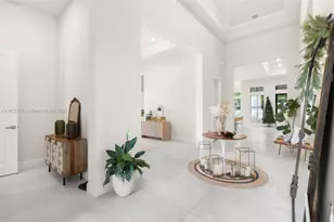 7849 Liberty Wy, Parkland, FL 33067 - Photo 9