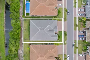 7849 Liberty Wy, Parkland, FL 33067 - Photo 43