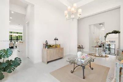 7849 Liberty Way, Parkland, FL 33067 - Photo 11
