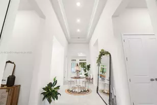 7849 Liberty Wy, Parkland, FL 33067 - Photo 7