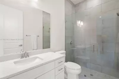 7849 Liberty Way, Parkland, FL 33067 - Photo 33