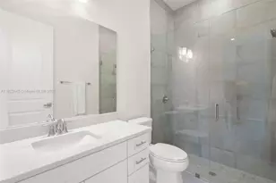 7849 Liberty Wy, Parkland, FL 33067 - Photo 33