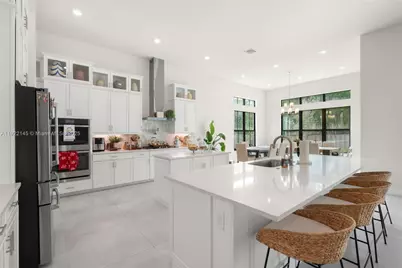 7849 Liberty Way, Parkland, FL 33067 - Photo 17