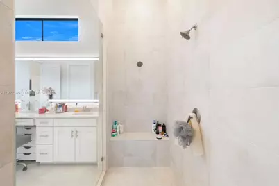 7849 Liberty Way, Parkland, FL 33067 - Photo 29