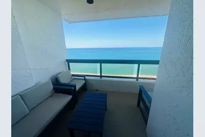 2555 Collins Ave #2411, Miami Beach, FL 33140 - Photo 11