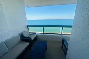 2555 Collins Ave, Miami Beach, FL 33140 - Photo 11