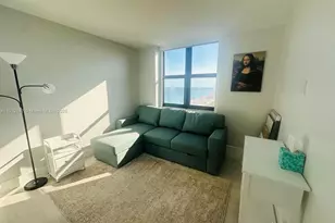 2555 Collins Ave, Miami Beach, FL 33140 - Photo 9