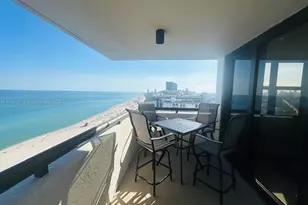 2555 Collins Ave, Miami Beach, FL 33140 - Photo 13