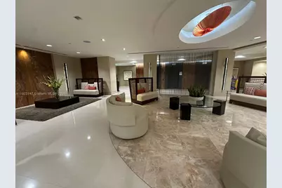 2555 Collins Ave #2411, Miami Beach, FL 33140 - Photo 15