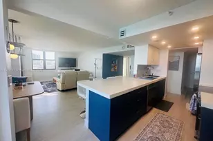 2555 Collins Ave, Miami Beach, FL 33140 - Photo 3