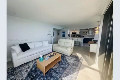 2555 Collins Ave #2411, Miami Beach, FL 33140 - Photo 5