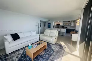 2555 Collins Ave, Miami Beach, FL 33140 - Photo 5