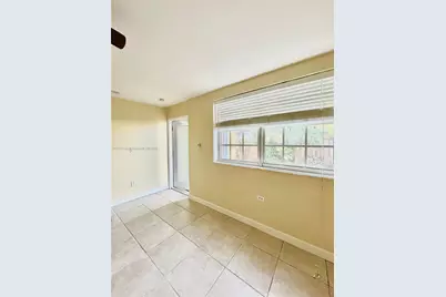 6815 NW 14th St #6815, Plantation, FL 33313 - Photo 3