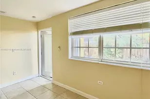 6815 NW 14th St, Plantation, FL 33313 - Photo 3