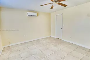 6815 NW 14th St, Plantation, FL 33313 - Photo 9