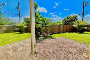 6815 NW 14th St, Plantation, FL 33313 - Photo 11