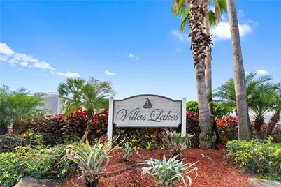 1523 NW 113th Way, Pembroke Pines, FL 33026 - Photo 1