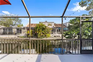 1523 NW 113th Way, Pembroke Pines, FL 33026 - Photo 25